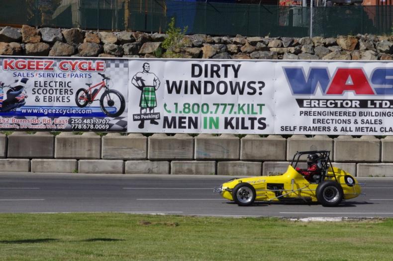 IMGP2342 (1024x680).jpg